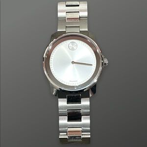 Mens Novato watch